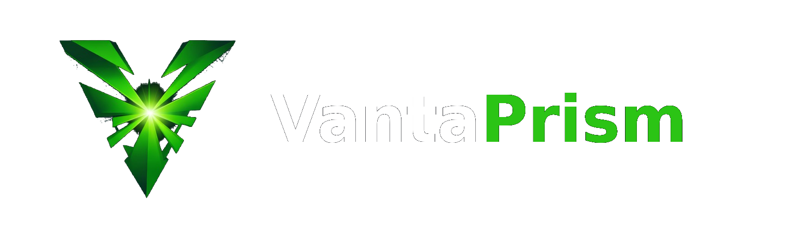 VantaPrism